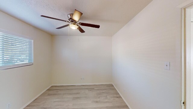 3444 Eastern Ave SE, Albuquerque, NM 87106 - photo 48