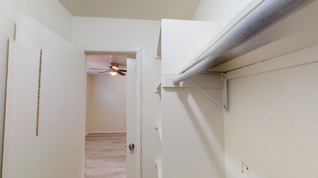 3444 Eastern Ave SE, Albuquerque, NM 87106 - photo 47