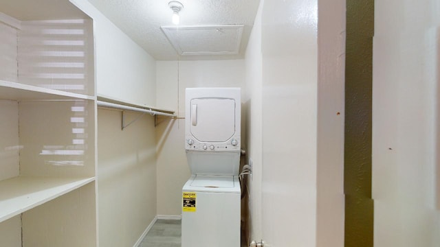 3444 Eastern Ave SE, Albuquerque, NM 87106 - photo 46