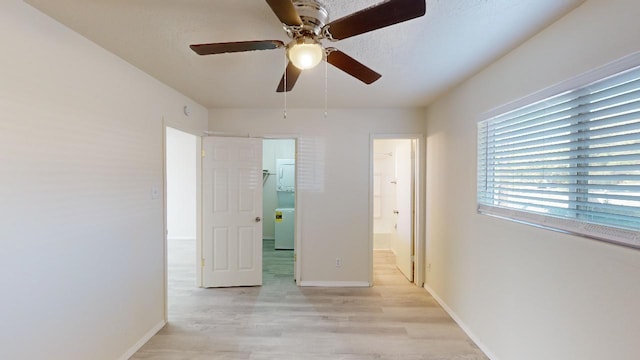 3444 Eastern Ave SE, Albuquerque, NM 87106 - photo 45
