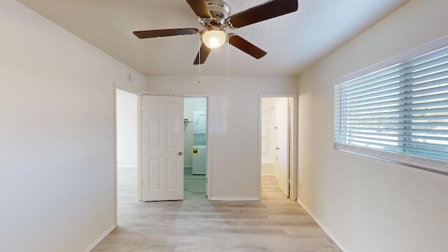 3444 Eastern Ave SE, Albuquerque, NM 87106 - photo 44