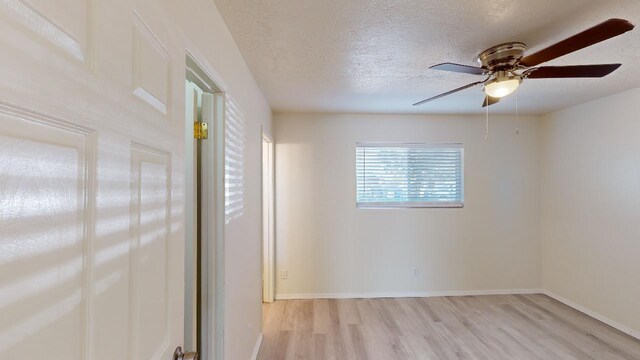 3444 Eastern Ave SE, Albuquerque, NM 87106 - photo 43