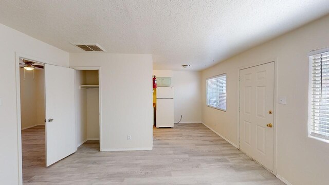 3444 Eastern Ave SE, Albuquerque, NM 87106 - photo 42
