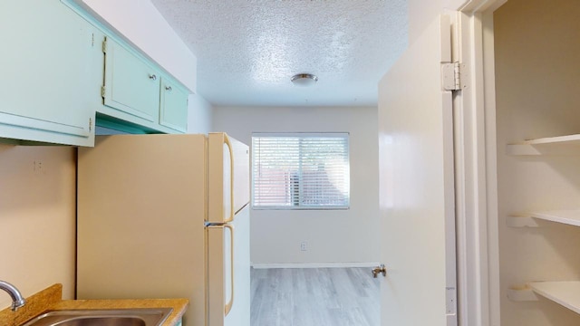 3444 Eastern Ave SE, Albuquerque, NM 87106 - photo 39