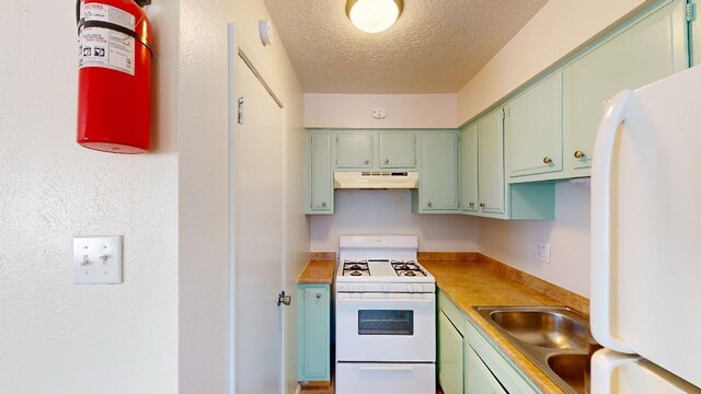 3444 Eastern Ave SE, Albuquerque, NM 87106 - photo 38