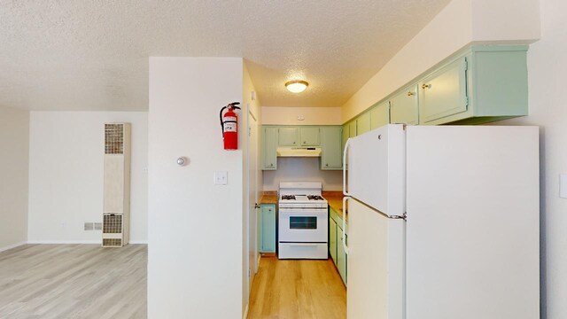 3444 Eastern Ave SE, Albuquerque, NM 87106 - photo 37