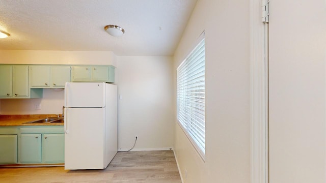 3444 Eastern Ave SE, Albuquerque, NM 87106 - photo 36