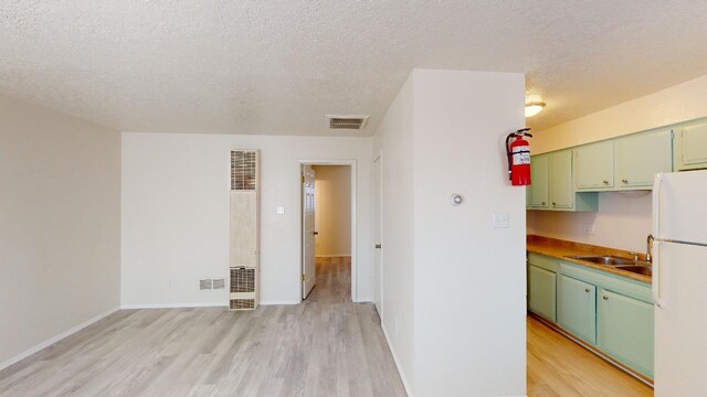 3444 Eastern Ave SE, Albuquerque, NM 87106 - photo 34