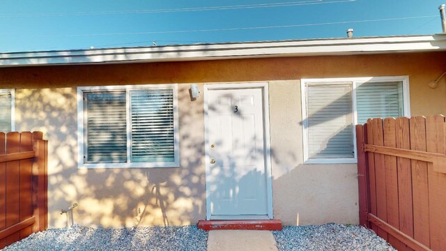 3444 Eastern Ave SE, Albuquerque, NM 87106 - photo 33