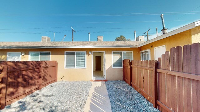 3444 Eastern Ave SE, Albuquerque, NM 87106 - photo 32