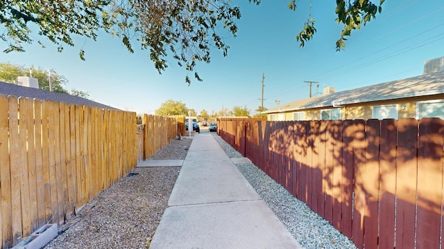 3444 Eastern Ave SE, Albuquerque, NM 87106 - photo 31