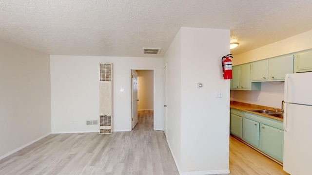 3444 Eastern Ave SE, Albuquerque, NM 87106 - photo 30