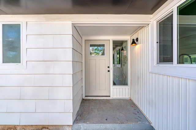 3808 Delamar Ave NE, Albuquerque, NM 87110 - photo 5