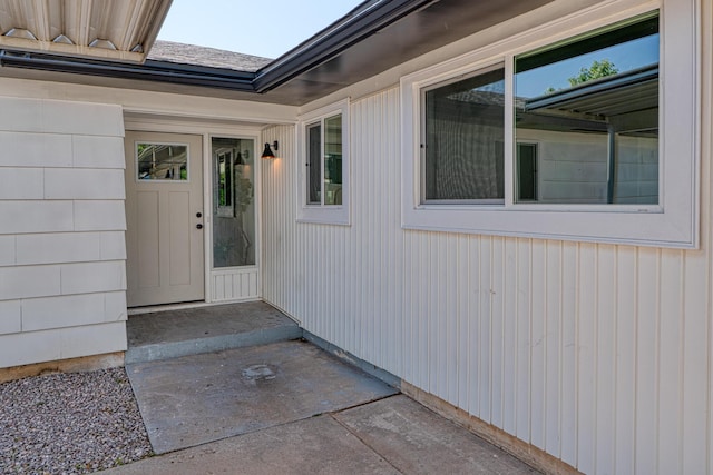 3808 Delamar Ave NE, Albuquerque, NM 87110 - photo 4