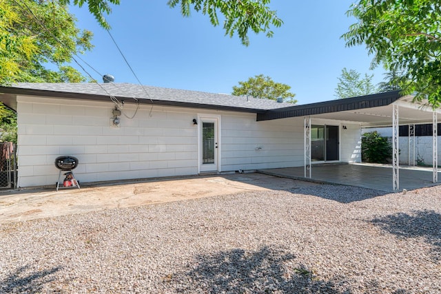 3808 Delamar Ave NE, Albuquerque, NM 87110 - photo 34