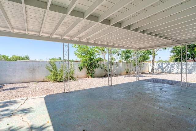 3808 Delamar Ave NE, Albuquerque, NM 87110 - photo 33