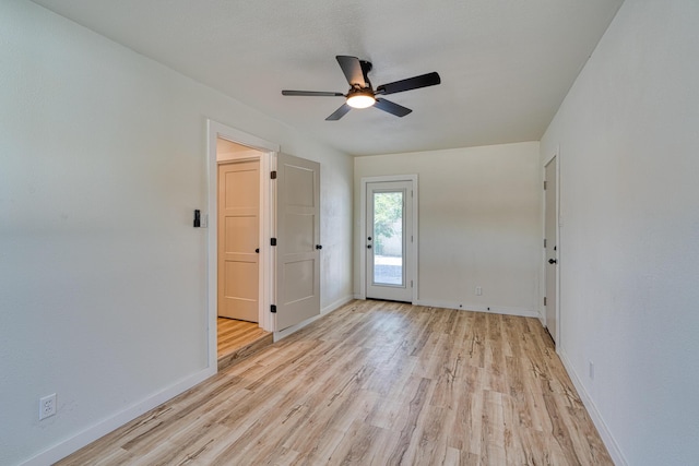 3808 Delamar Ave NE, Albuquerque, NM 87110 - photo 31