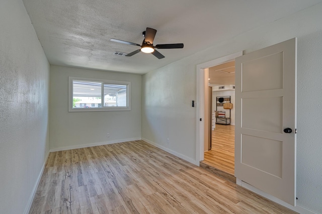3808 Delamar Ave NE, Albuquerque, NM 87110 - photo 30