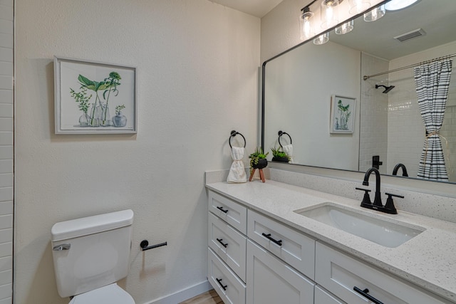 3808 Delamar Ave NE, Albuquerque, NM 87110 - photo 28