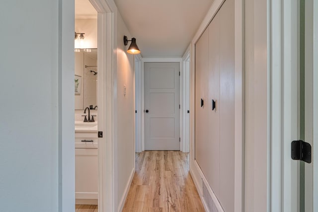 3808 Delamar Ave NE, Albuquerque, NM 87110 - photo 27