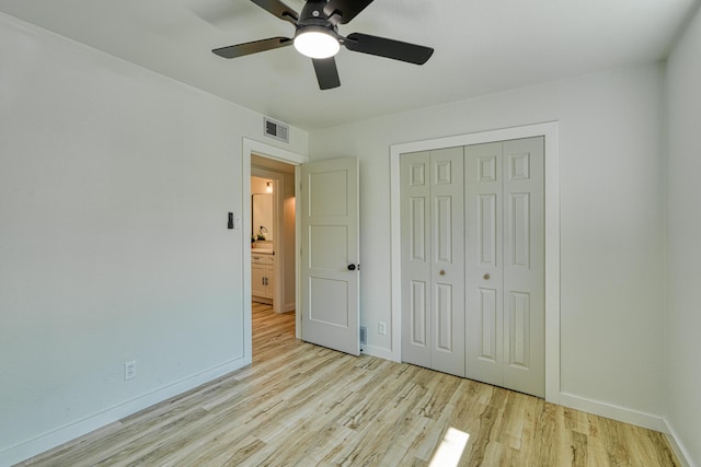 3808 Delamar Ave NE, Albuquerque, NM 87110 - photo 26
