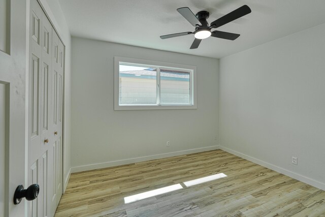 3808 Delamar Ave NE, Albuquerque, NM 87110 - photo 25