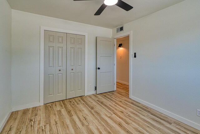 3808 Delamar Ave NE, Albuquerque, NM 87110 - photo 24