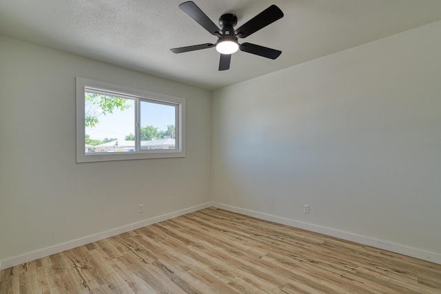 3808 Delamar Ave NE, Albuquerque, NM 87110 - photo 23