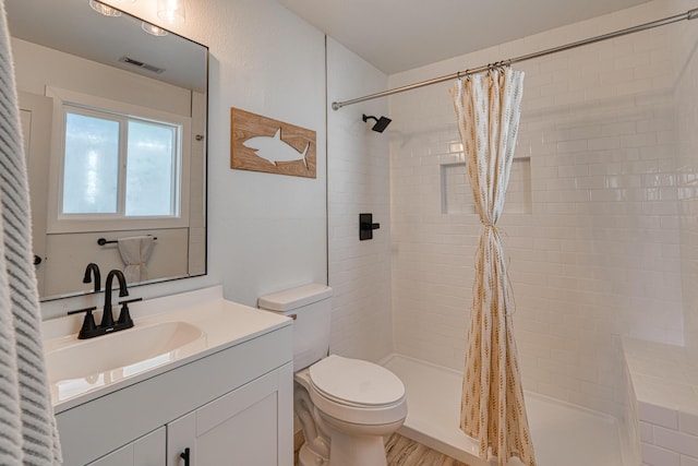 3808 Delamar Ave NE, Albuquerque, NM 87110 - photo 21