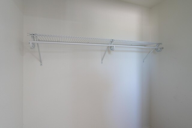 3808 Delamar Ave NE, Albuquerque, NM 87110 - photo 20