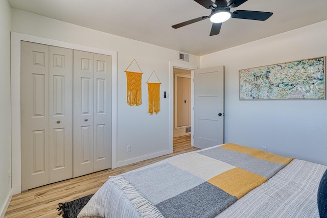 3808 Delamar Ave NE, Albuquerque, NM 87110 - photo 19