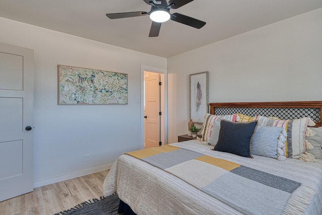 3808 Delamar Ave NE, Albuquerque, NM 87110 - photo 18