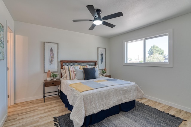 3808 Delamar Ave NE, Albuquerque, NM 87110 - photo 17
