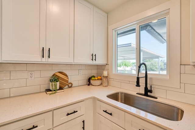 3808 Delamar Ave NE, Albuquerque, NM 87110 - photo 15