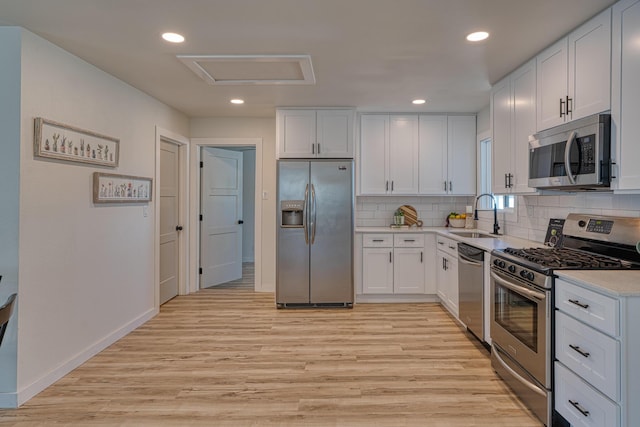 3808 Delamar Ave NE, Albuquerque, NM 87110 - photo 14