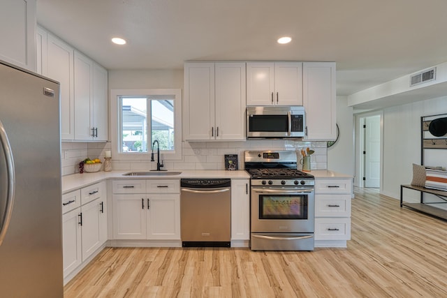 3808 Delamar Ave NE, Albuquerque, NM 87110 - photo 13