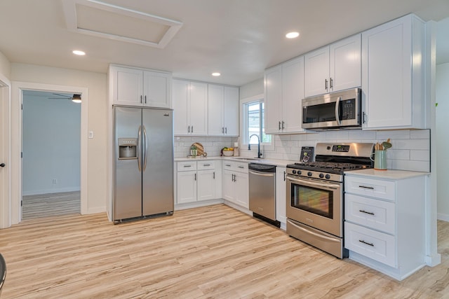 3808 Delamar Ave NE, Albuquerque, NM 87110 - photo 12