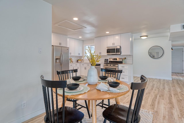 3808 Delamar Ave NE, Albuquerque, NM 87110 - photo 11