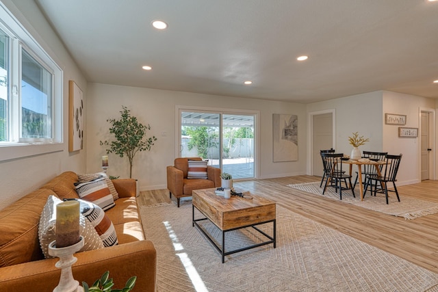 3808 Delamar Ave NE, Albuquerque, NM 87110 - photo 10