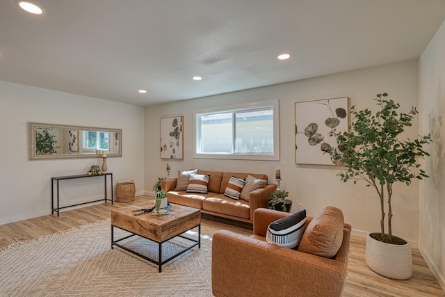 3808 Delamar Ave NE, Albuquerque, NM 87110 - photo 8