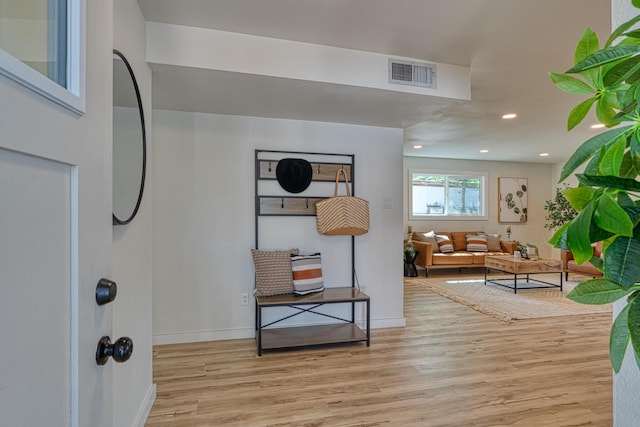 3808 Delamar Ave NE, Albuquerque, NM 87110 - photo 7