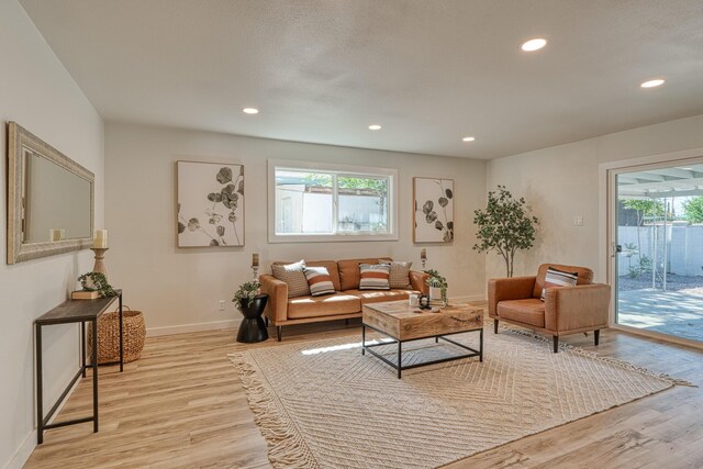 3808 Delamar Ave NE, Albuquerque, NM 87110 - photo 6