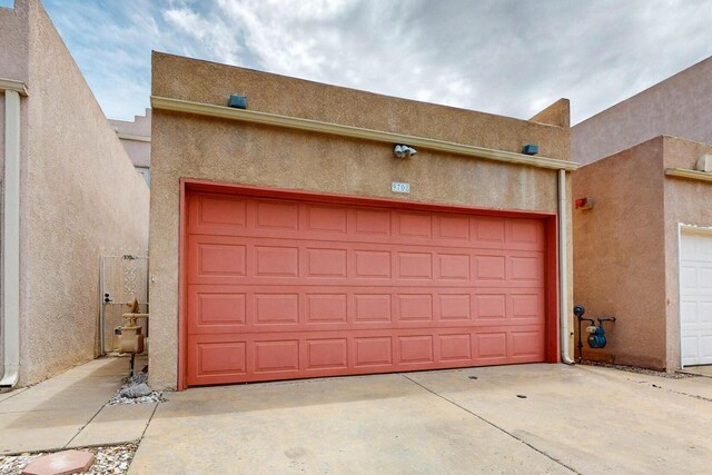 9708 Lagrima De Oro Rd NE, Albuquerque, NM 87111 - photo 1
