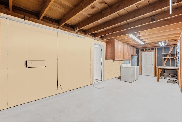 1712 Inez Dr NE, Albuquerque, NM 87110 - photo 28