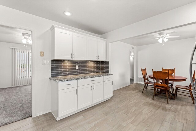 1712 Inez Dr NE, Albuquerque, NM 87110 - photo 8