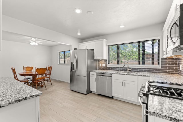 1712 Inez Dr NE, Albuquerque, NM 87110 - photo 6