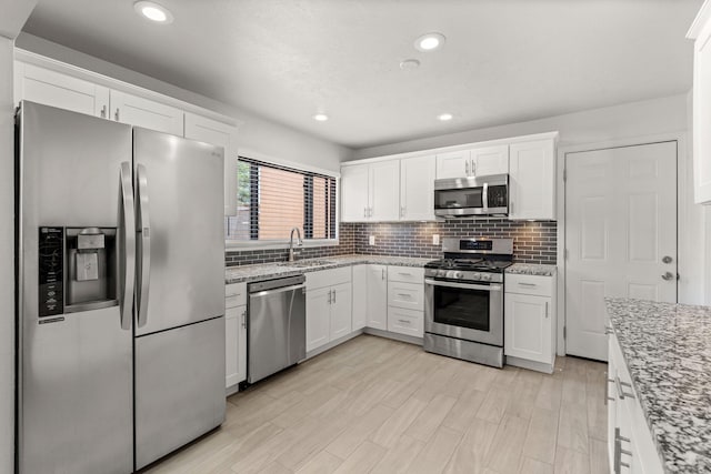 1712 Inez Dr NE, Albuquerque, NM 87110 - photo 5