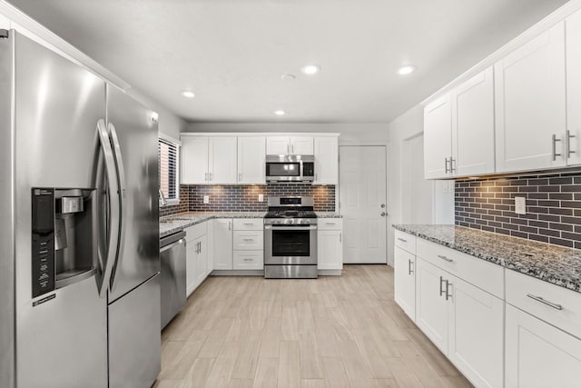 1712 Inez Dr NE, Albuquerque, NM 87110 - photo 4