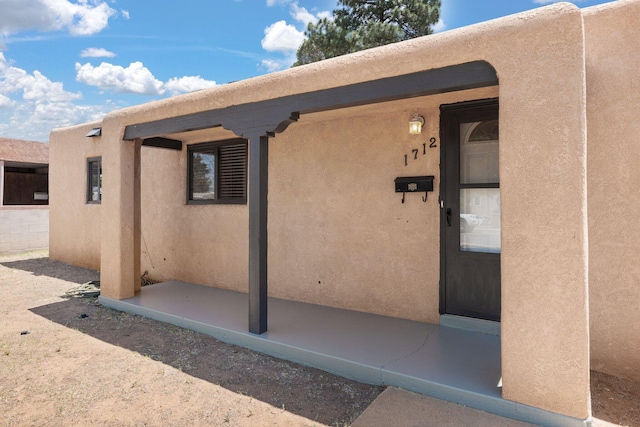 1712 Inez Dr NE, Albuquerque, NM 87110 - photo 3
