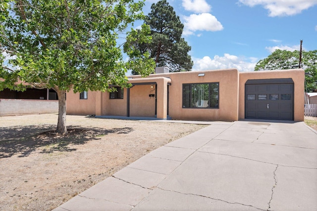 1712 Inez Dr NE, Albuquerque, NM 87110 - photo 2